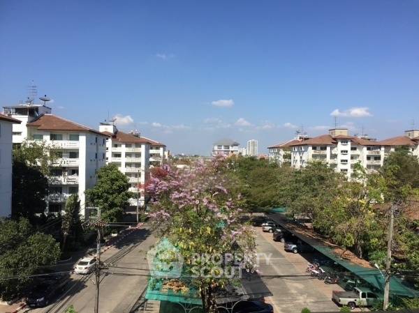 picture 1-BR Condo at Baan Suanthon Srinakarin Condominium in Bang Kaeo (ID 2230902) - 16/17