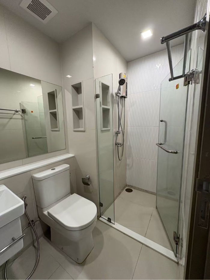 picture Owner Post !!🔥 For Sale Life Asoke-Rama9 - 7/9