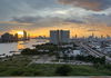 listing thumbnail image 13