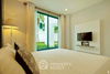 listing thumbnail image 30