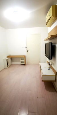 Condos for rent : Condominium Proud X2 for Rent 5th Floor, near Central Chaengwattana.