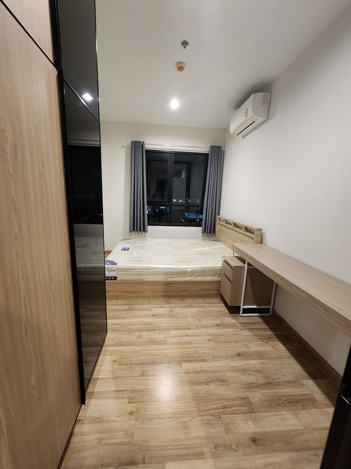 picture 🎊Niche Mono​ ​Bearing​  2bedroom/2bathroom​ 🎊 - 20/25