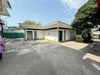 listing thumbnail image 10