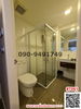 listing thumbnail image 5