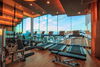listing thumbnail image 22