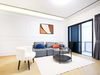 listing thumbnail image 11