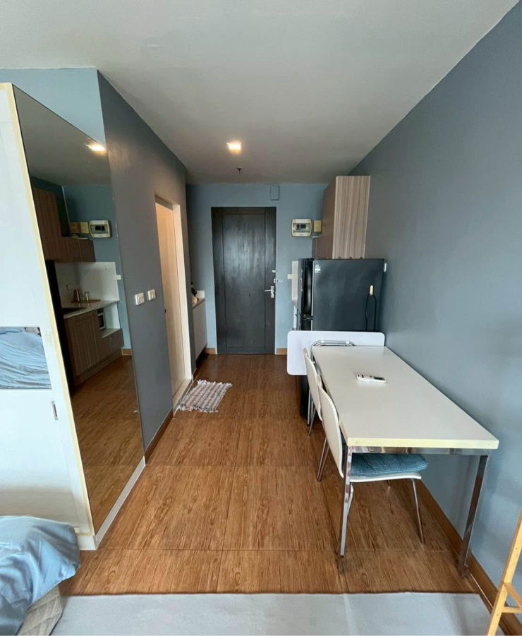 picture 🔥 For Rent : 𝐂𝐚𝐬𝐚 𝐀𝐬𝐨𝐤𝐞 - 𝐃𝐢𝐧𝐝𝐚𝐞𝐧𝐠 🔥 - 6/9