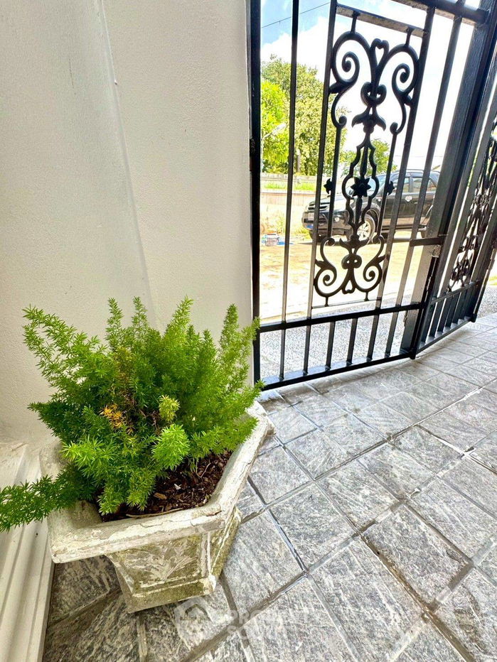 picture 7-BR Townhouse in Pak Kret (ID 2242698) - 4/14