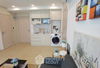 listing thumbnail image 1