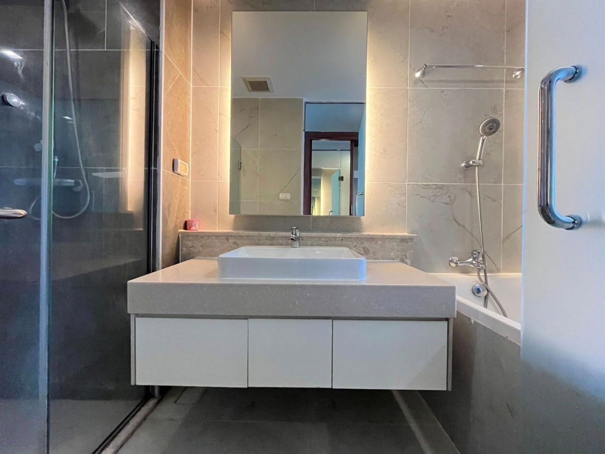 picture The Astra condo @ Changklan for rent - 14/26