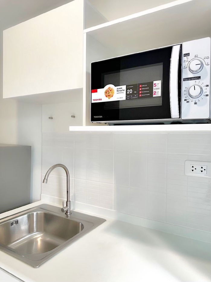 picture #SC7466​​​​​​ 📌 Rent | 🟦🟨iCondo Active Phatthanakan​🟥🟩💬𝑪𝒐𝒏𝒕𝒂𝒄𝒕𝑳𝑰𝑵𝑬:@𝒔𝒆𝒄𝒓𝒆𝒕𝒑𝒓𝒐𝒑𝒆𝒓𝒕𝒚 🔥✨       - 11/12
