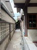 listing thumbnail image 33