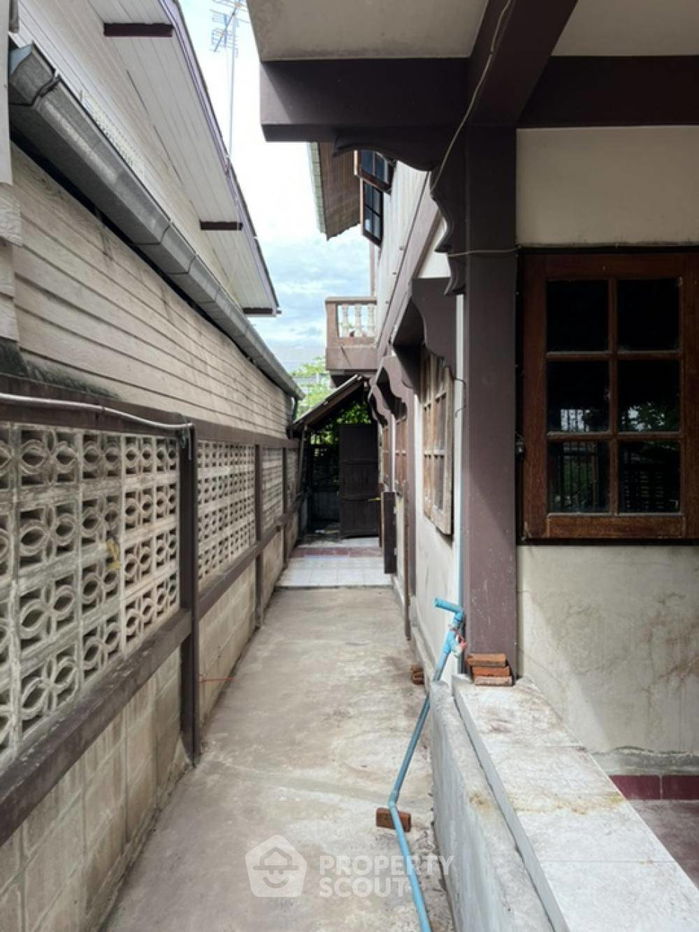 รูป บ้าน 3-ห้องนอน ใน ทุ่งครุ (ID 1183643) - รูปที่ 34/34