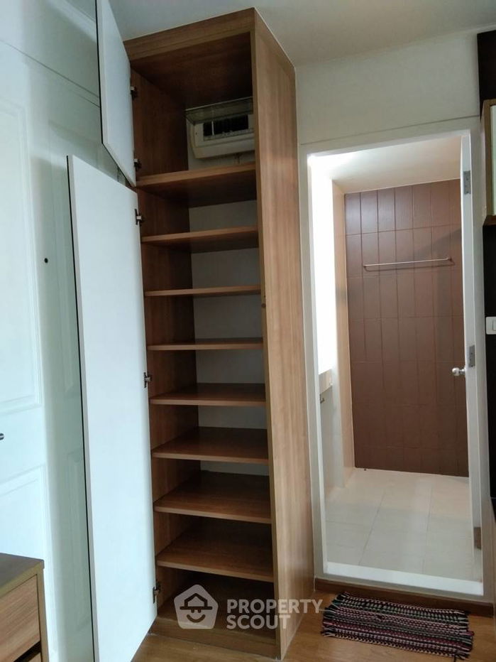 รูป คอนโด 2-ห้องนอน ที่ ยู ดีไลท์ แอท อ่อนนุช สเตชั่น ใกล้ BTS อ่อนนุช (ID 324552) - รูปที่ 21/35