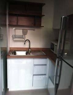 คอนโด 2-ห้องนอน ที่ ยู ดีไลท์ แอท อ่อนนุช สเตชั่น ใกล้ BTS อ่อนนุช (ID 324552)