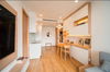 listing thumbnail image 5