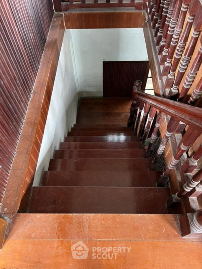 รูป บ้าน 3-ห้องนอน ใน ทุ่งครุ (ID 1183643) - รูปที่ 20/34