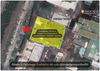 listing thumbnail image 13