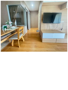 Condo near Chula university and samyan MRT