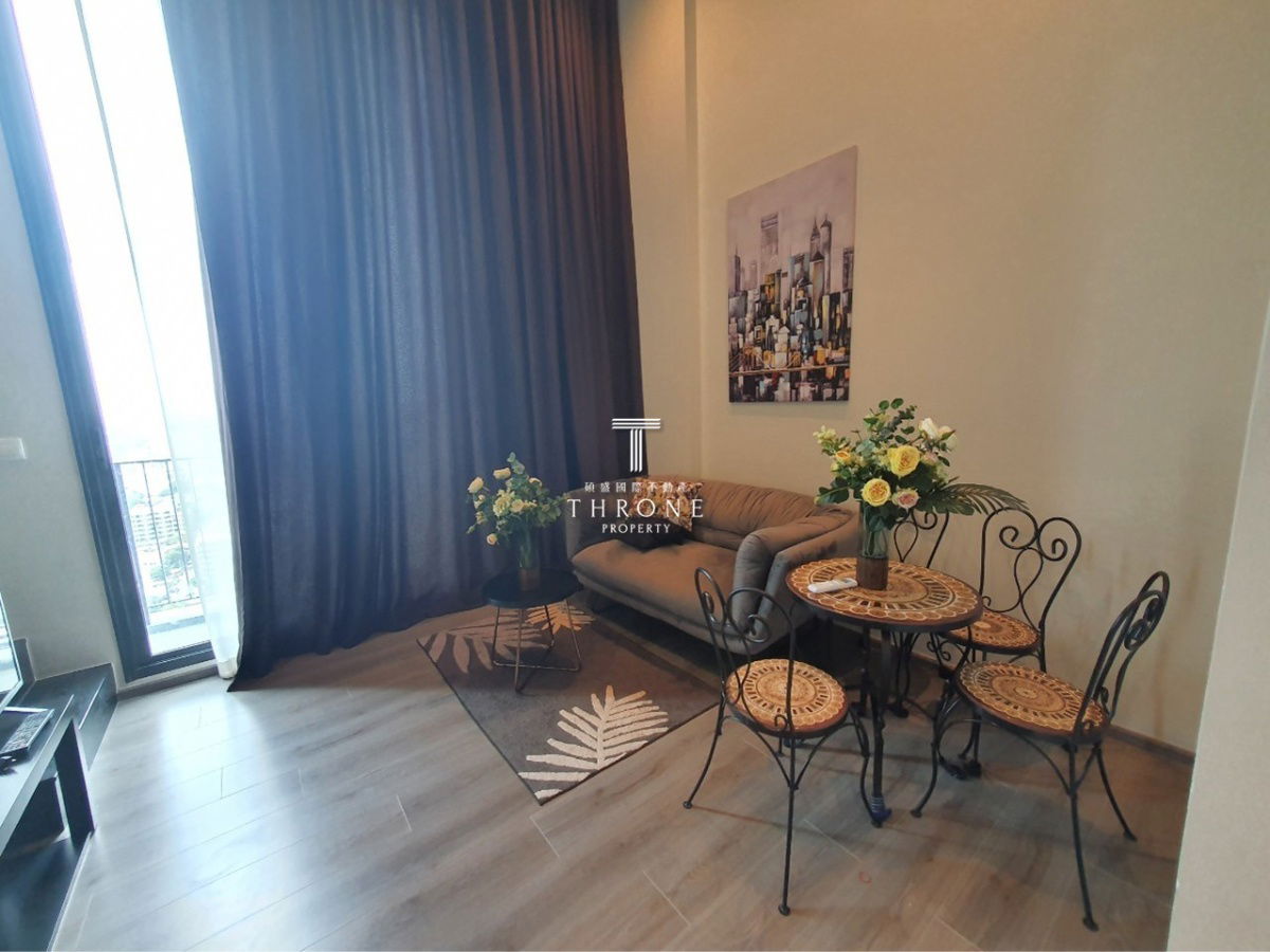 picture The Reserve Phahol - Pradipat 🌟PN-00004066🌟 - 2/7