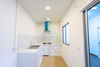 listing thumbnail image 2