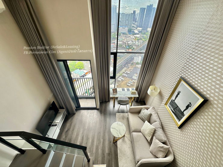 picture 𝐅𝐎𝐑 𝐑𝐄𝐍𝐓& 𝐒𝐀𝐋𝐄💫𝐊𝐧𝐢𝐠𝐡𝐭𝐬𝐁𝐫𝐢𝐝𝐠𝐞 𝐒𝐩𝐚𝐜𝐞 𝐑𝐚𝐭𝐜𝐡𝐚𝐲𝐨𝐭𝐡𝐢𝐧 - 5/26