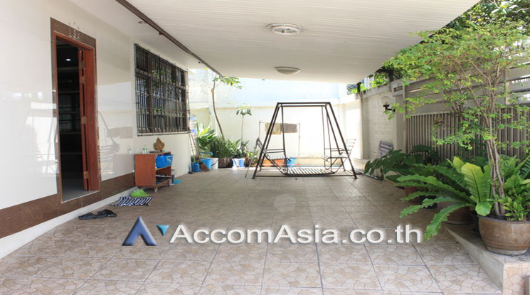 picture 🔼🔽 AccomA 📩 Home Office 4 BR House in  (13000877) - 11/11