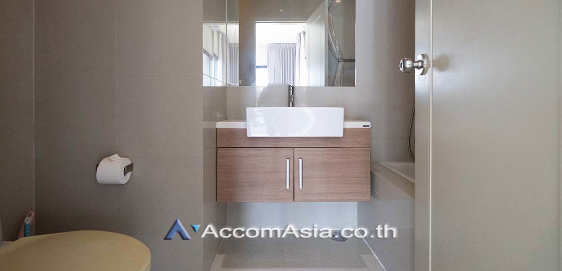 picture 🔼🔽 AccomA 📩 Noble Reveal Condominium - 6/6