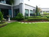 listing thumbnail image 4