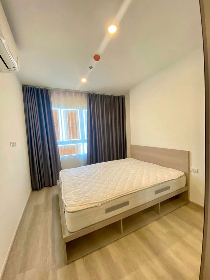 picture 🔥 Condo for rent Elio Sathorn- Wutthakat >> Line: @436eaqax 🔥 - 3/11