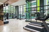 listing thumbnail image 15