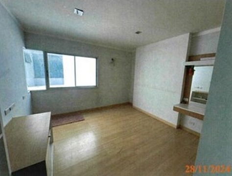 FOR SALE PP Plus Sukhumvit 71 3093000 BAHT.