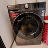 listing thumbnail image 4