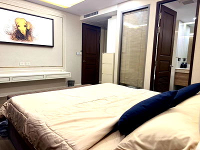 Condos for rent Thailand Cultural Centre  : #SC7458​​​ 📌 Rent | 🟦🟨Amaranta Residence​🟥🟩💬𝑪𝒐𝒏𝒕𝒂𝒄𝒕𝑳𝑰𝑵𝑬:@𝒔𝒆𝒄𝒓𝒆𝒕𝒑𝒓𝒐𝒑𝒆𝒓𝒕𝒚 🔥✨      