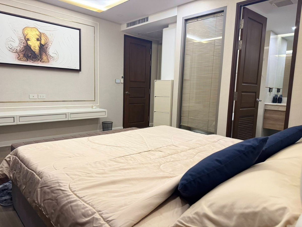 picture #SC7458​​​ 📌 Rent | 🟦🟨Amaranta Residence​🟥🟩💬𝑪𝒐𝒏𝒕𝒂𝒄𝒕𝑳𝑰𝑵𝑬:@𝒔𝒆𝒄𝒓𝒆𝒕𝒑𝒓𝒐𝒑𝒆𝒓𝒕𝒚 🔥✨       - 1/14