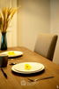 listing thumbnail image 22
