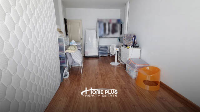 รูป ทาวน์โฮม 2 ชั้น โนโววิลล์ ลำลูกกา-คลอง2 (Novo Ville Lumlukka-Klong 2) หลังมุม - รูปที่ 22/26