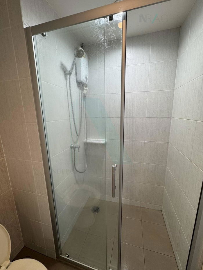 picture For Sell Condo LUMPINI VILLE NAKHON IN-REVERVIEW Building B, Floor 21,1 bed room, Room size 26 sqm - 7/8