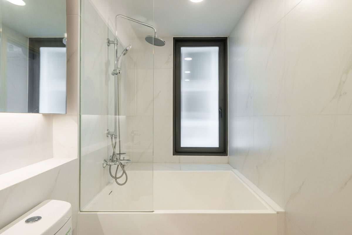picture Walden Asoke Condo for Sale, Price: 7,800,000 THB [MKsr250802] - 29/31