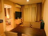 listing thumbnail image 28