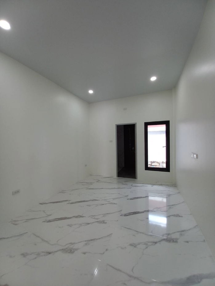 picture Pattaya house in prime location, 3beds 3baths before the railway - 15/19