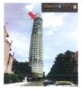 listing thumbnail image 2