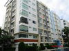 listing thumbnail image 5