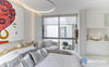listing thumbnail image 18