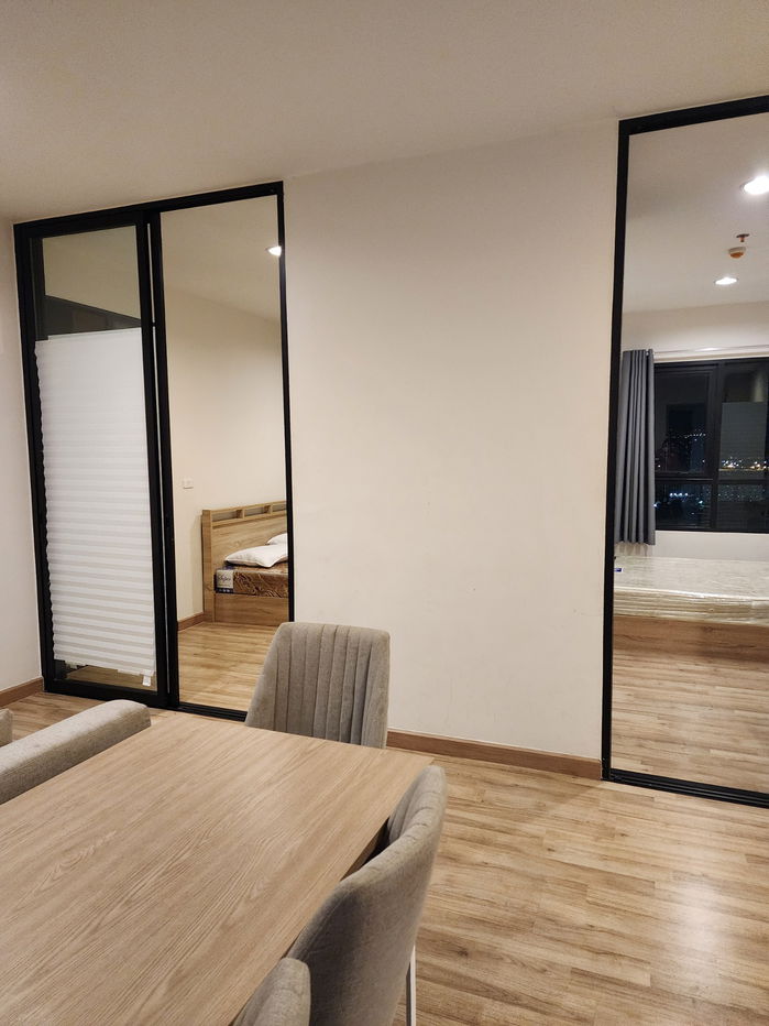 picture 🎊Niche Mono​ ​Bearing​  2bedroom/2bathroom​ 🎊 - 16/25
