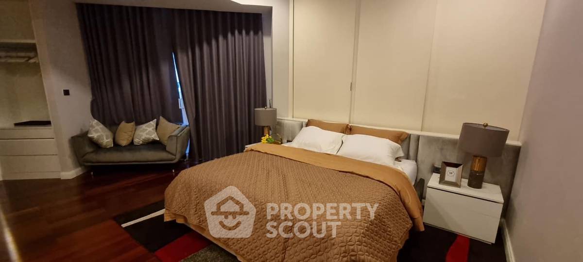 picture 4-BR Condo at Supalai Wellington near MRT Thailand Cultural Centre (ID 1534512) - 8/32