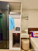 listing thumbnail image 6