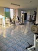 listing thumbnail image 15