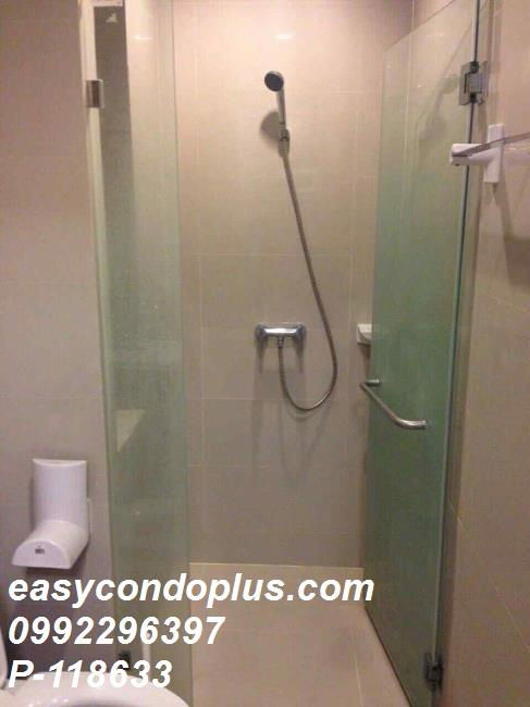 picture P-118633 Condo for rent Ideo Blucove Sukhumvit fully furnished (Confirm again when visit).  - 6/8