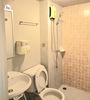 listing thumbnail image 6